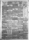 Leicester Daily Mercury Friday 14 October 1921 Page 16