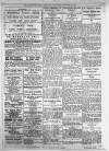 Leicester Daily Mercury Saturday 22 October 1921 Page 3