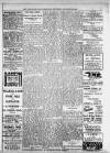 Leicester Daily Mercury Saturday 22 October 1921 Page 5