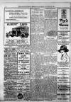 Leicester Daily Mercury Saturday 22 October 1921 Page 6