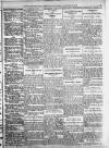 Leicester Daily Mercury Saturday 22 October 1921 Page 7