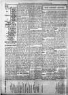 Leicester Daily Mercury Saturday 22 October 1921 Page 8