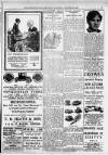 Leicester Daily Mercury Saturday 22 October 1921 Page 11