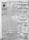 Leicester Daily Mercury Saturday 22 October 1921 Page 12