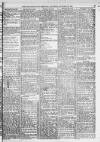 Leicester Daily Mercury Saturday 22 October 1921 Page 15