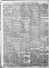 Leicester Daily Mercury Friday 28 October 1921 Page 2