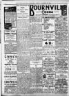 Leicester Daily Mercury Friday 28 October 1921 Page 4