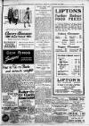 Leicester Daily Mercury Friday 28 October 1921 Page 13