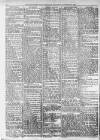 Leicester Daily Mercury Saturday 29 October 1921 Page 2