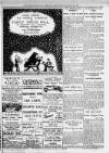 Leicester Daily Mercury Saturday 29 October 1921 Page 3