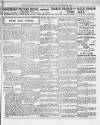 Leicester Daily Mercury Saturday 29 October 1921 Page 9