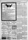 Leicester Daily Mercury Saturday 29 October 1921 Page 11