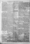 Leicester Daily Mercury Saturday 29 October 1921 Page 14