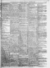 Leicester Daily Mercury Saturday 29 October 1921 Page 15