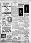 Leicester Daily Mercury Monday 31 October 1921 Page 11