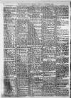 Leicester Daily Mercury Tuesday 01 November 1921 Page 2