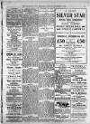 Leicester Daily Mercury Tuesday 01 November 1921 Page 3