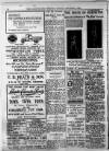 Leicester Daily Mercury Tuesday 01 November 1921 Page 6