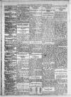 Leicester Daily Mercury Tuesday 01 November 1921 Page 7