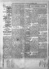 Leicester Daily Mercury Tuesday 01 November 1921 Page 8