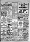 Leicester Daily Mercury Thursday 03 November 1921 Page 3