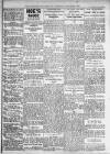 Leicester Daily Mercury Thursday 03 November 1921 Page 7