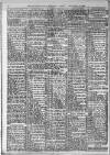 Leicester Daily Mercury Friday 04 November 1921 Page 2