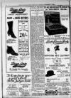 Leicester Daily Mercury Friday 04 November 1921 Page 4
