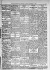 Leicester Daily Mercury Friday 04 November 1921 Page 7