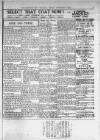 Leicester Daily Mercury Friday 04 November 1921 Page 9