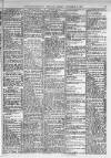Leicester Daily Mercury Friday 04 November 1921 Page 15
