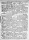 Leicester Daily Mercury Saturday 05 November 1921 Page 7