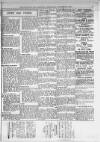 Leicester Daily Mercury Wednesday 09 November 1921 Page 9