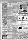 Leicester Daily Mercury Wednesday 09 November 1921 Page 12