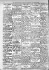 Leicester Daily Mercury Wednesday 09 November 1921 Page 16