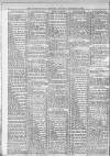 Leicester Daily Mercury Thursday 10 November 1921 Page 2