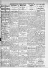 Leicester Daily Mercury Thursday 10 November 1921 Page 7