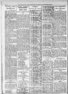 Leicester Daily Mercury Thursday 10 November 1921 Page 10