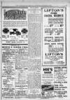 Leicester Daily Mercury Thursday 10 November 1921 Page 13