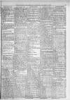 Leicester Daily Mercury Thursday 10 November 1921 Page 15