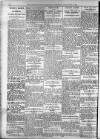 Leicester Daily Mercury Thursday 10 November 1921 Page 16