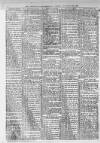 Leicester Daily Mercury Tuesday 22 November 1921 Page 2