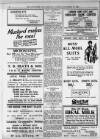 Leicester Daily Mercury Tuesday 22 November 1921 Page 6