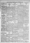 Leicester Daily Mercury Tuesday 22 November 1921 Page 7