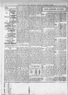 Leicester Daily Mercury Tuesday 22 November 1921 Page 8