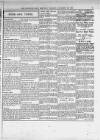 Leicester Daily Mercury Tuesday 22 November 1921 Page 9