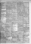 Leicester Daily Mercury Tuesday 22 November 1921 Page 15