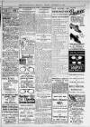 Leicester Daily Mercury Friday 25 November 1921 Page 5