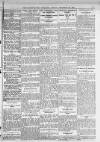 Leicester Daily Mercury Friday 25 November 1921 Page 7