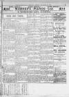 Leicester Daily Mercury Friday 25 November 1921 Page 9